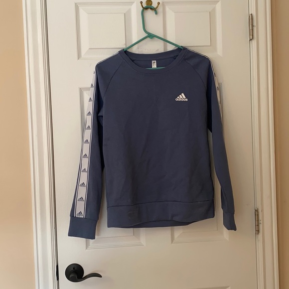 Size medium - Picture 1 of 2